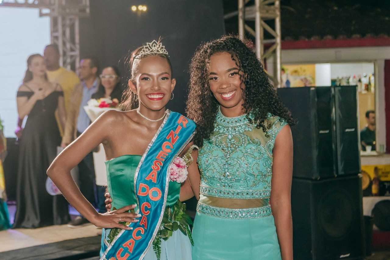 Camacã: Sucesso de público, estrutura e organização marcaram a maior festa da cidade dos últimos 20 anos